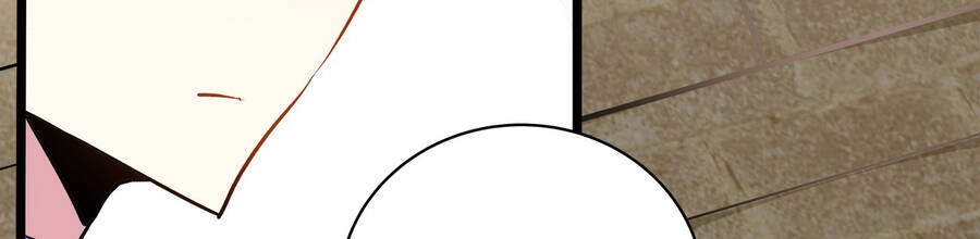 Sức Mạnh Của Ma Thần Vương Chapter 12 - 9