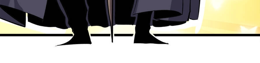 Sức Mạnh Của Ma Thần Vương Chapter 12 - 11