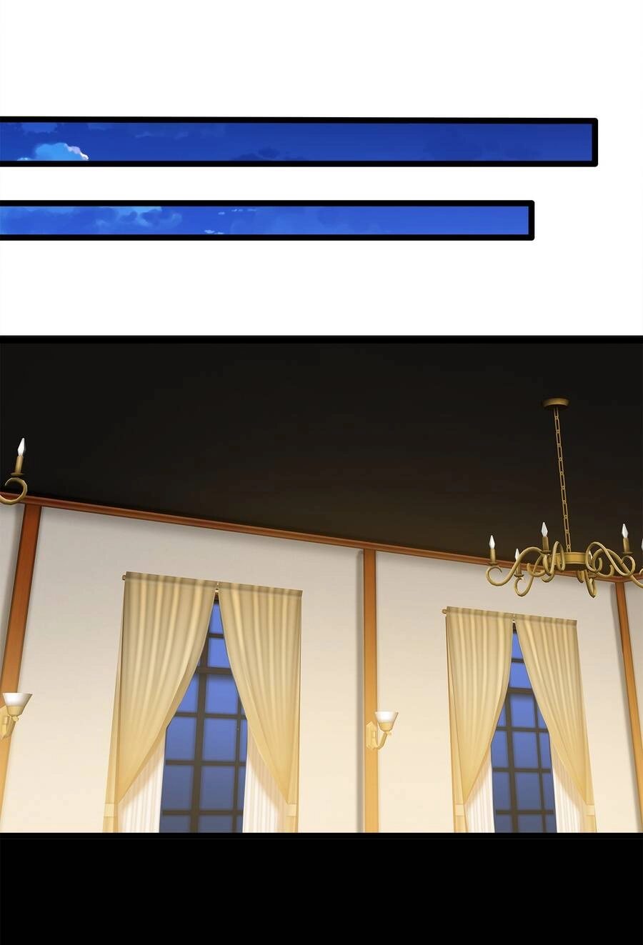 Sức Mạnh Của Ma Thần Vương Chapter 12 - 30