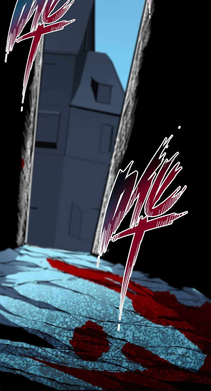 Sức Mạnh Của Ma Thần Vương Chapter 13 - 10