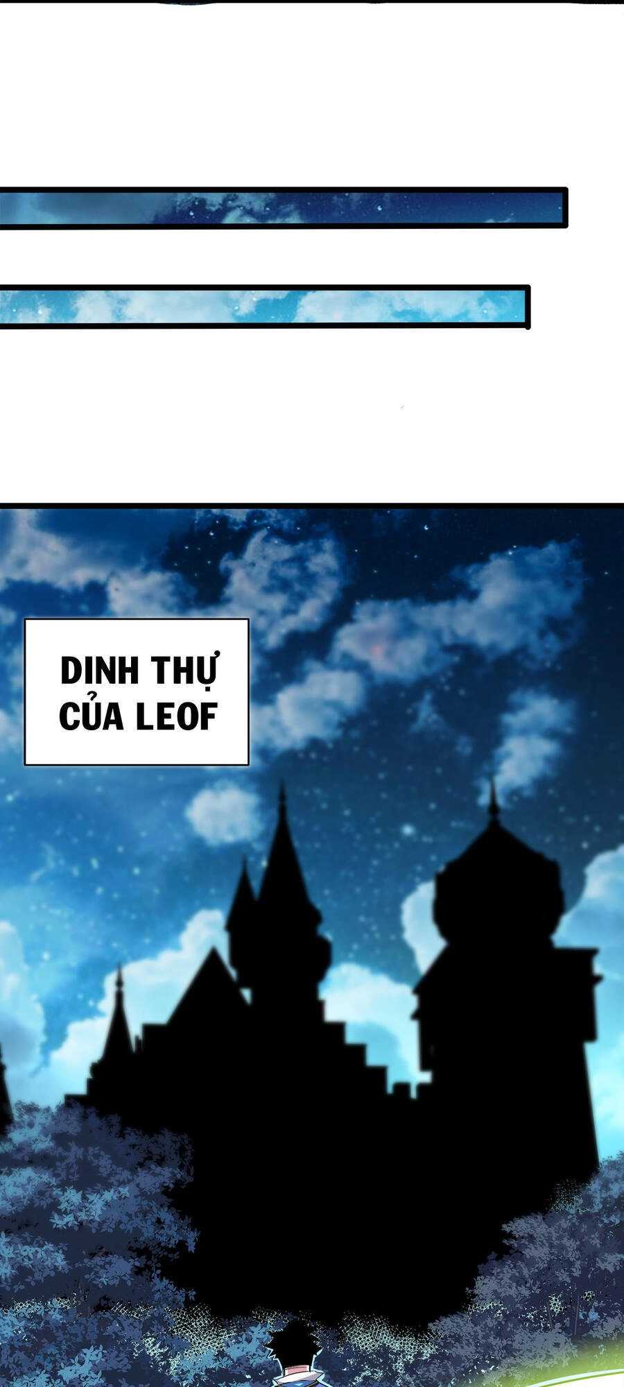 Sức Mạnh Của Ma Thần Vương Chapter 13 - 11