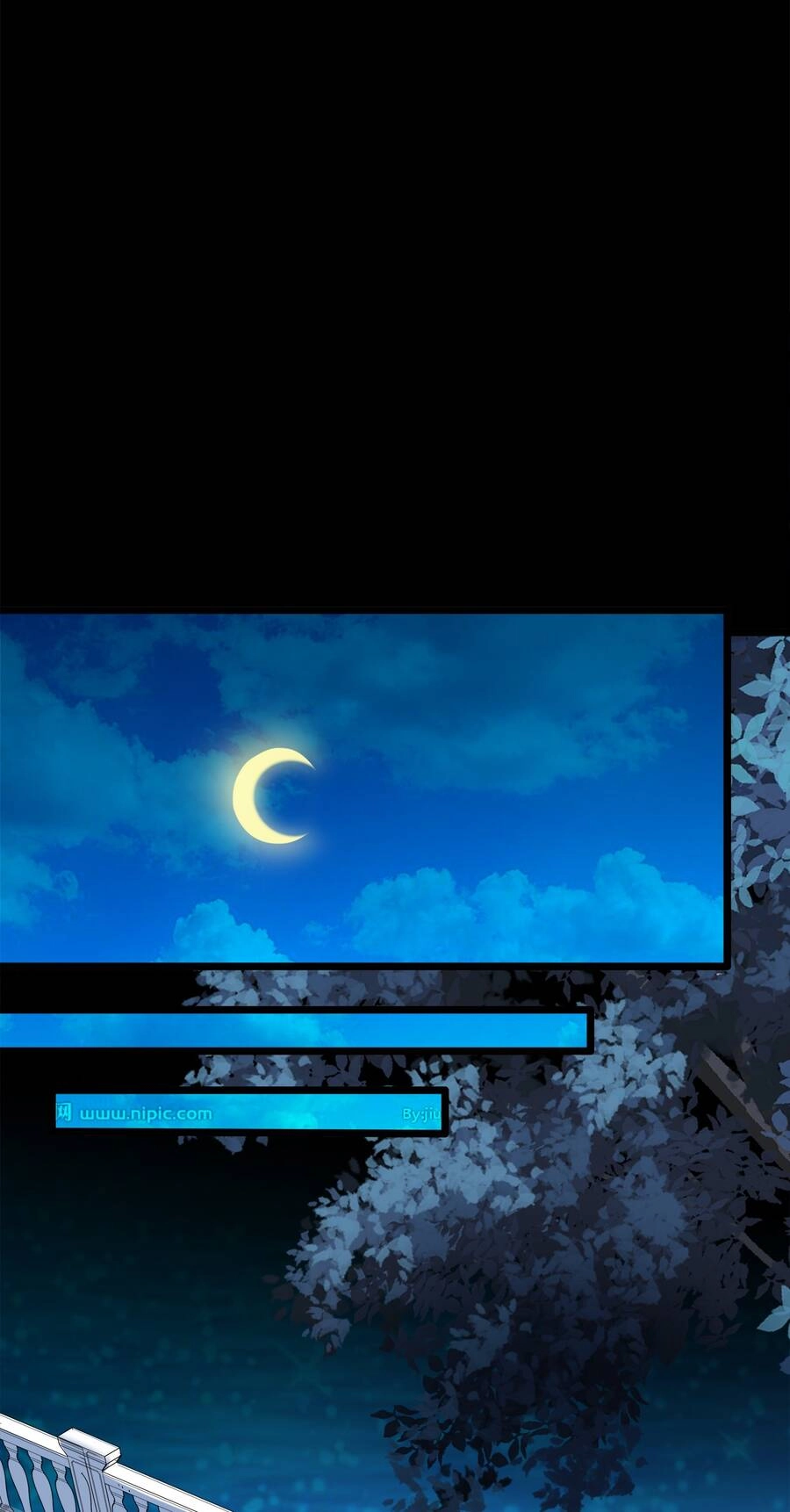 Sức Mạnh Của Ma Thần Vương Chapter 13 - 17