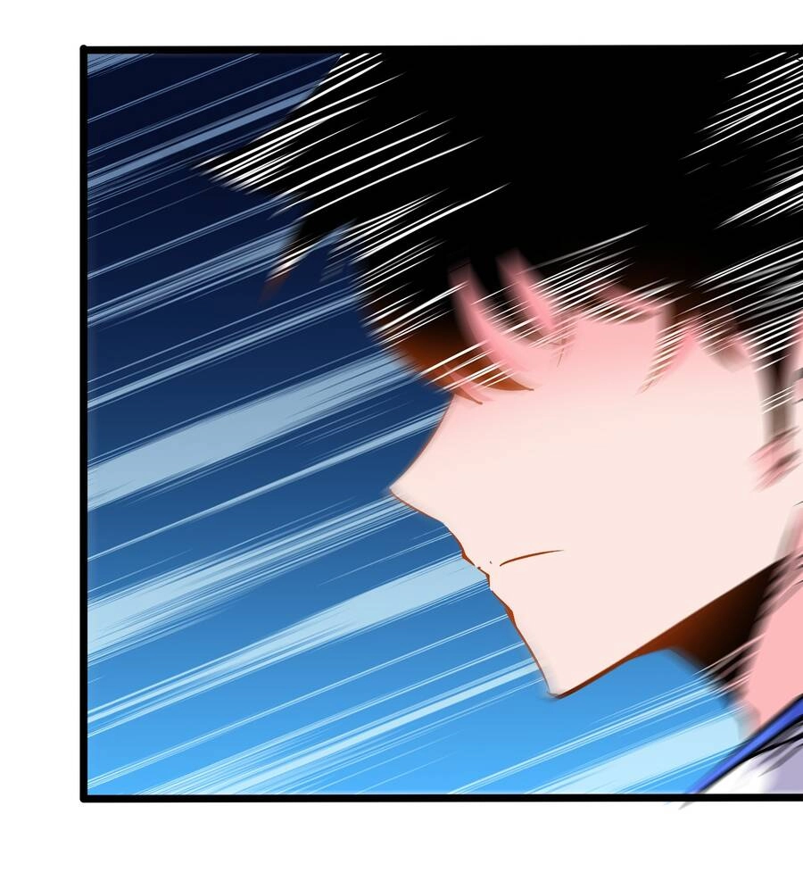 Sức Mạnh Của Ma Thần Vương Chapter 13 - 34