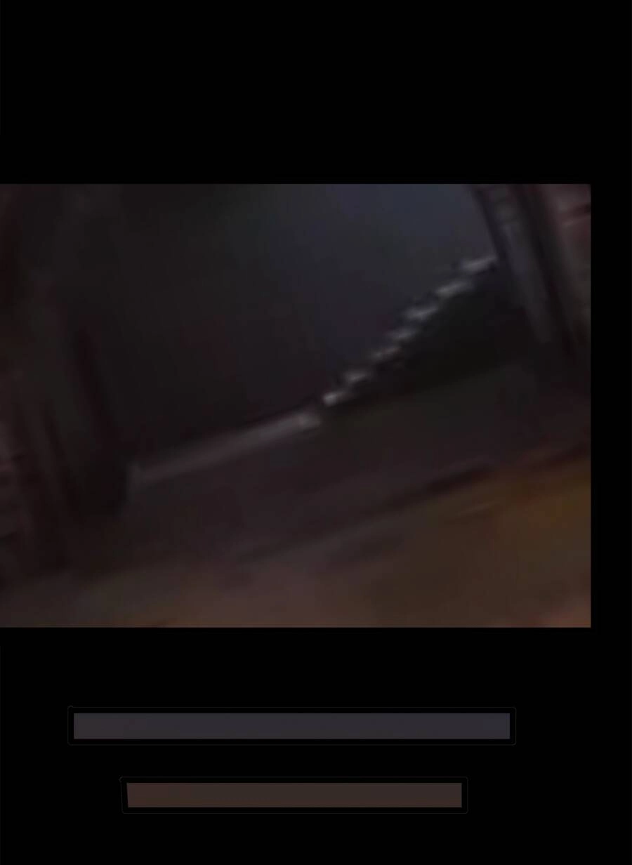 Sức Mạnh Của Ma Thần Vương Chapter 13 - 42