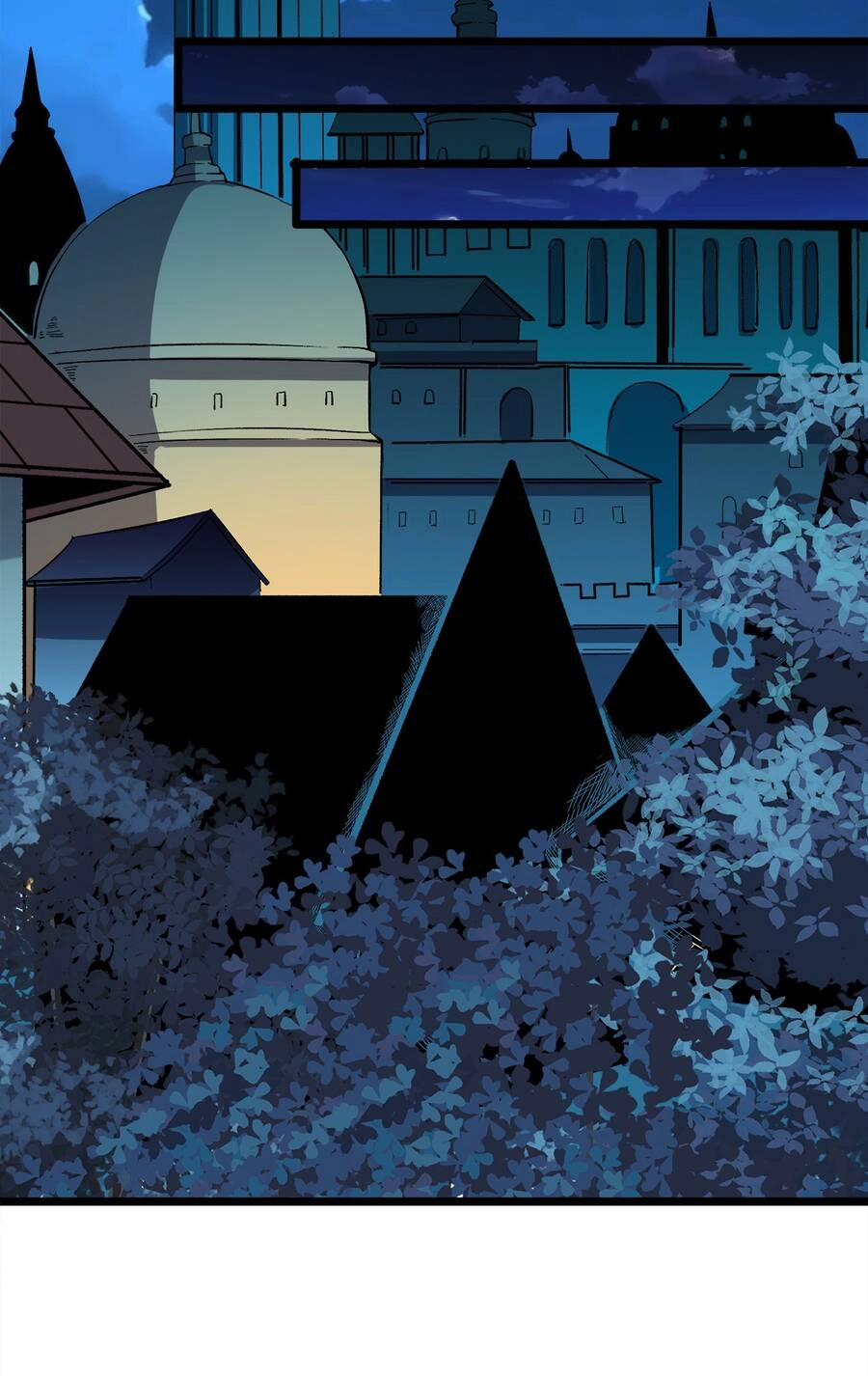 Sức Mạnh Của Ma Thần Vương Chapter 14 - 11