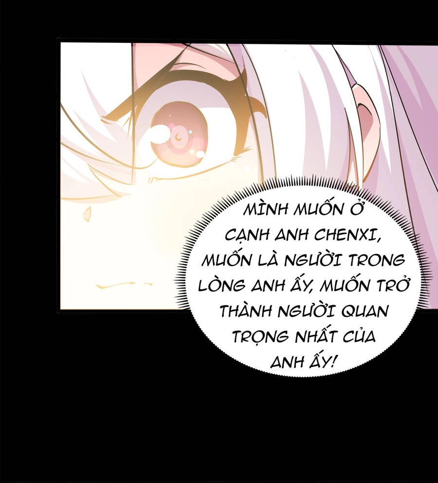 Sức Mạnh Của Ma Thần Vương Chapter 14 - 33