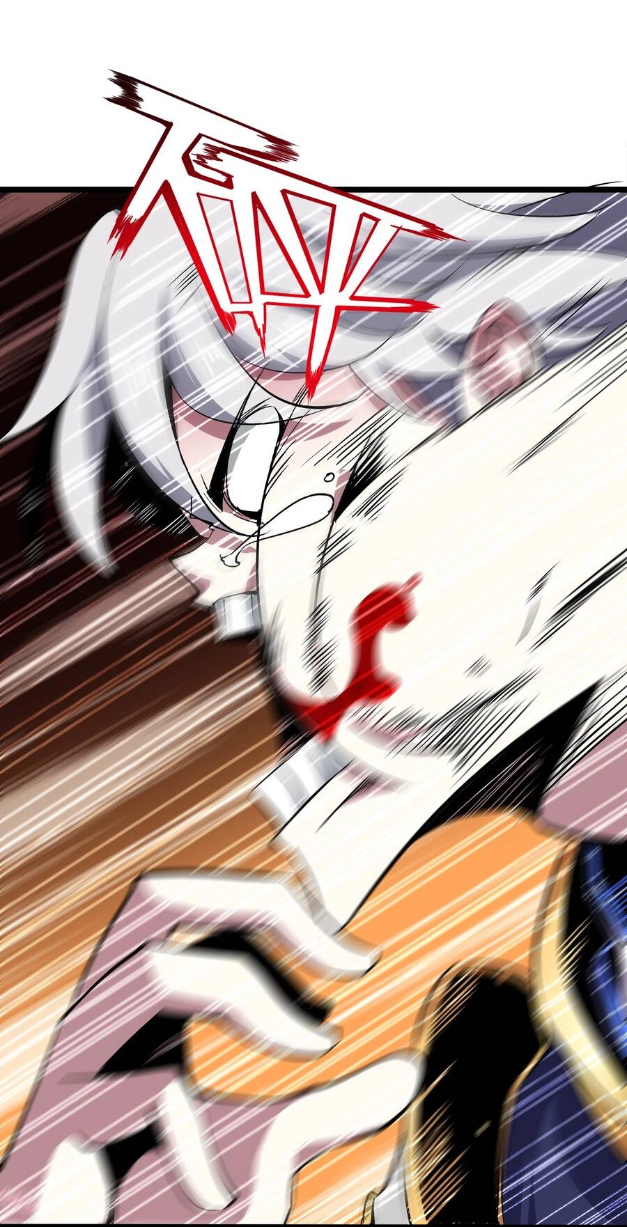 Sức Mạnh Của Ma Thần Vương Chapter 14 - 40