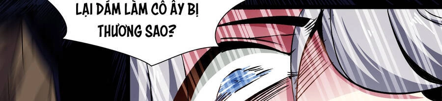 Sức Mạnh Của Ma Thần Vương Chapter 15 - 3