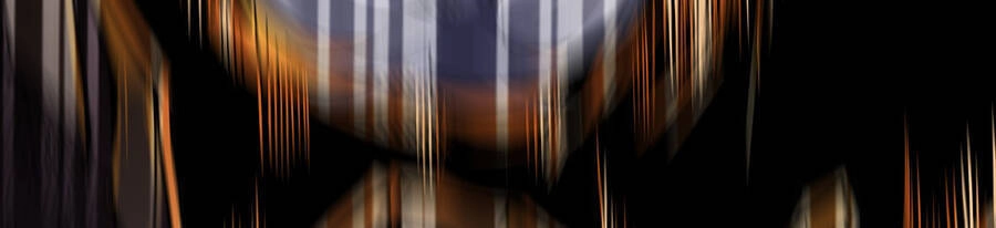 Sức Mạnh Của Ma Thần Vương Chapter 15 - 5