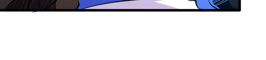 Sức Mạnh Của Ma Thần Vương Chapter 15 - 7