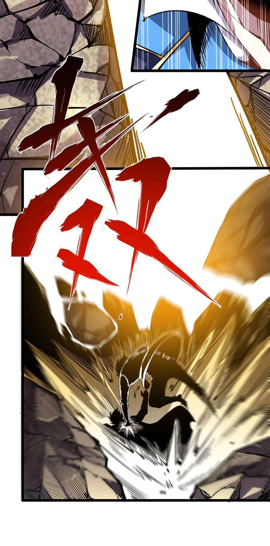 Sức Mạnh Của Ma Thần Vương Chapter 15 - 13