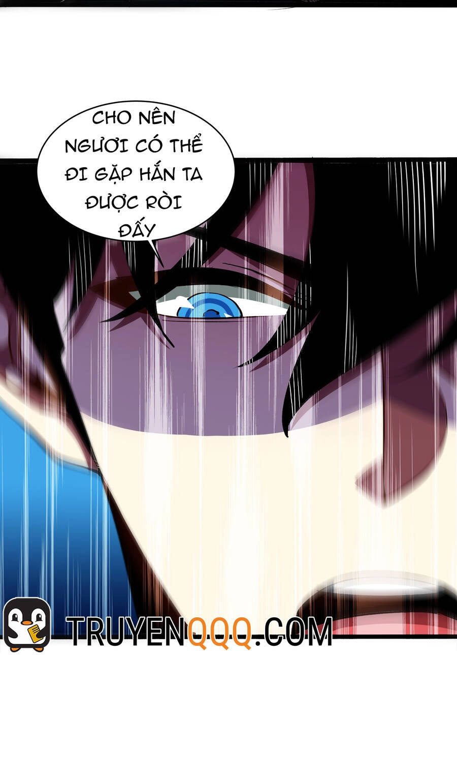 Sức Mạnh Của Ma Thần Vương Chapter 15 - 20