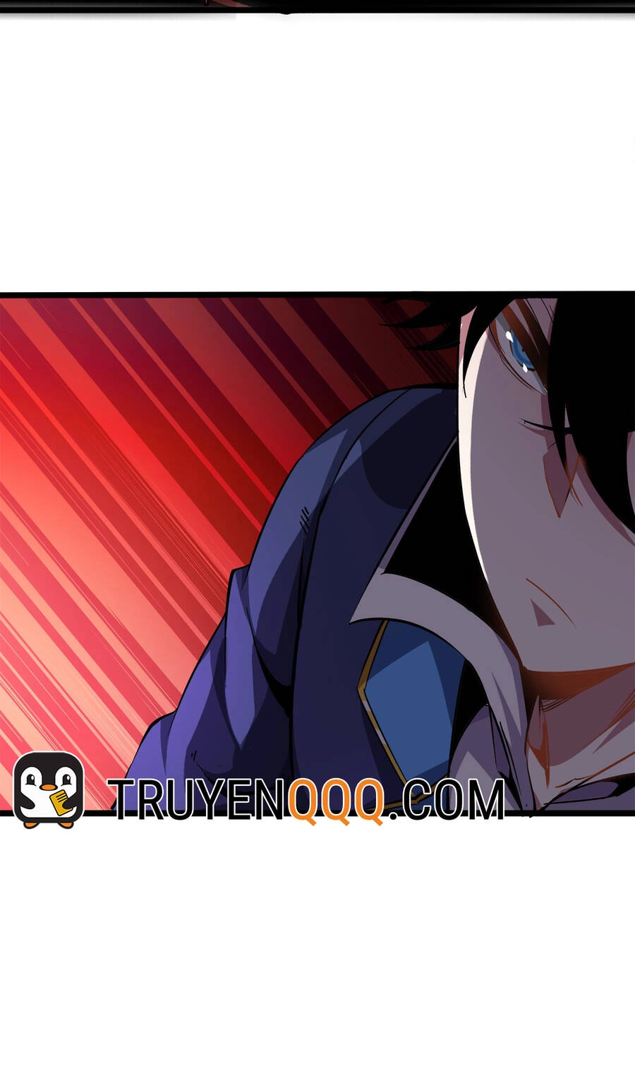 Sức Mạnh Của Ma Thần Vương Chapter 15 - 37