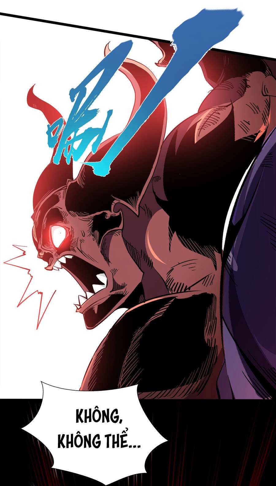 Sức Mạnh Của Ma Thần Vương Chapter 15 - 41