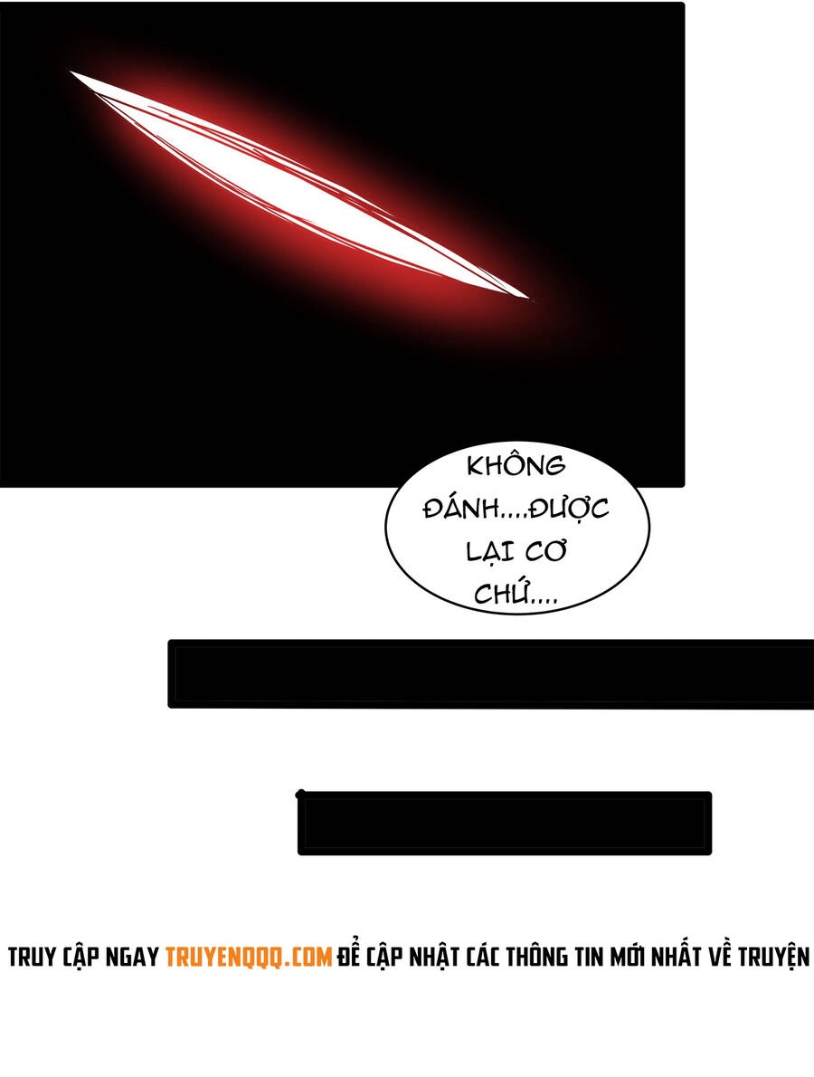 Sức Mạnh Của Ma Thần Vương Chapter 15 - 46