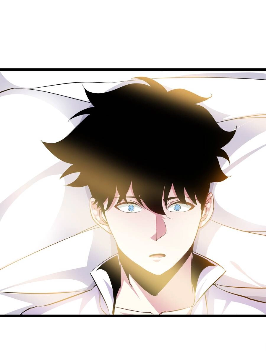 Sức Mạnh Của Ma Thần Vương Chapter 15 - 47