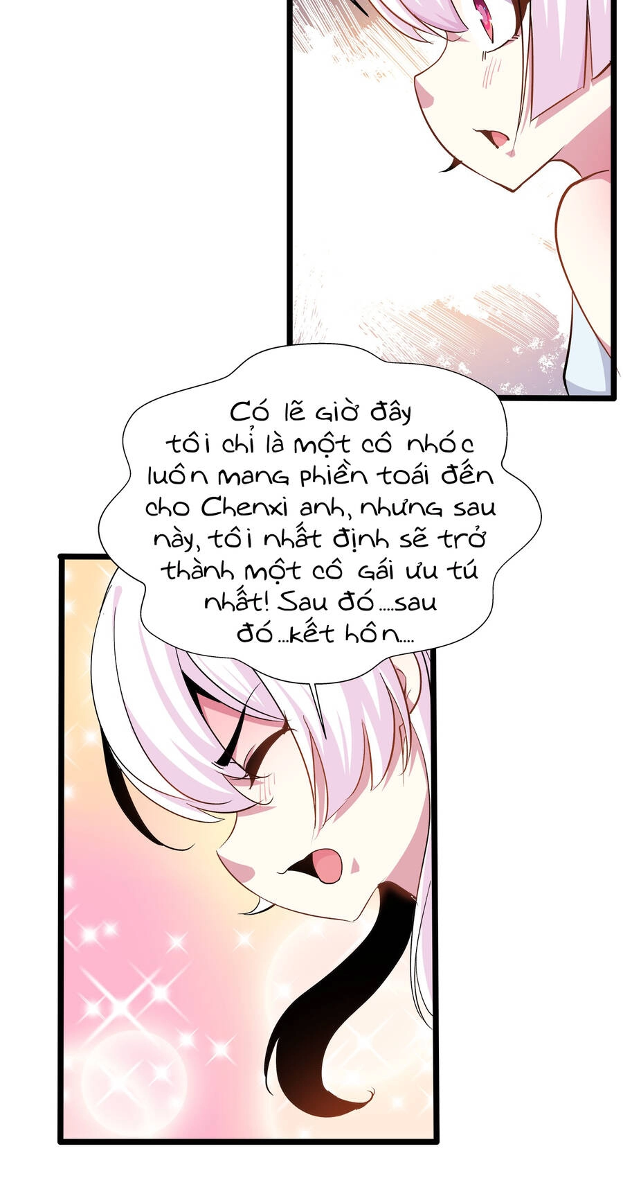 Sức Mạnh Của Ma Thần Vương Chapter 15 - 52