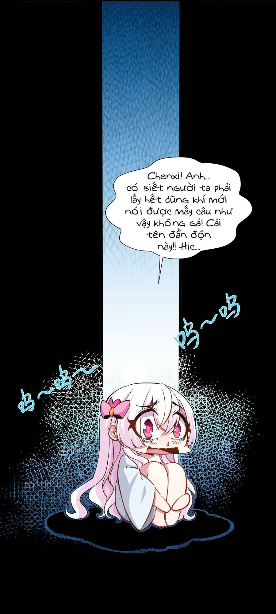 Sức Mạnh Của Ma Thần Vương Chapter 15 - 55