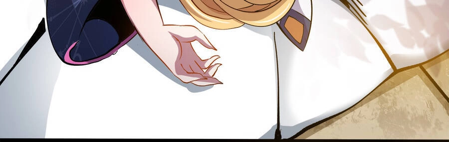 Sức Mạnh Của Ma Thần Vương Chapter 16 - 3