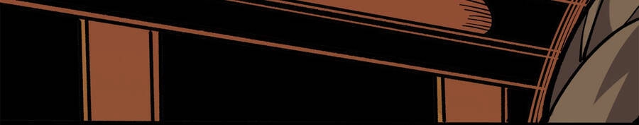 Sức Mạnh Của Ma Thần Vương Chapter 16 - 24