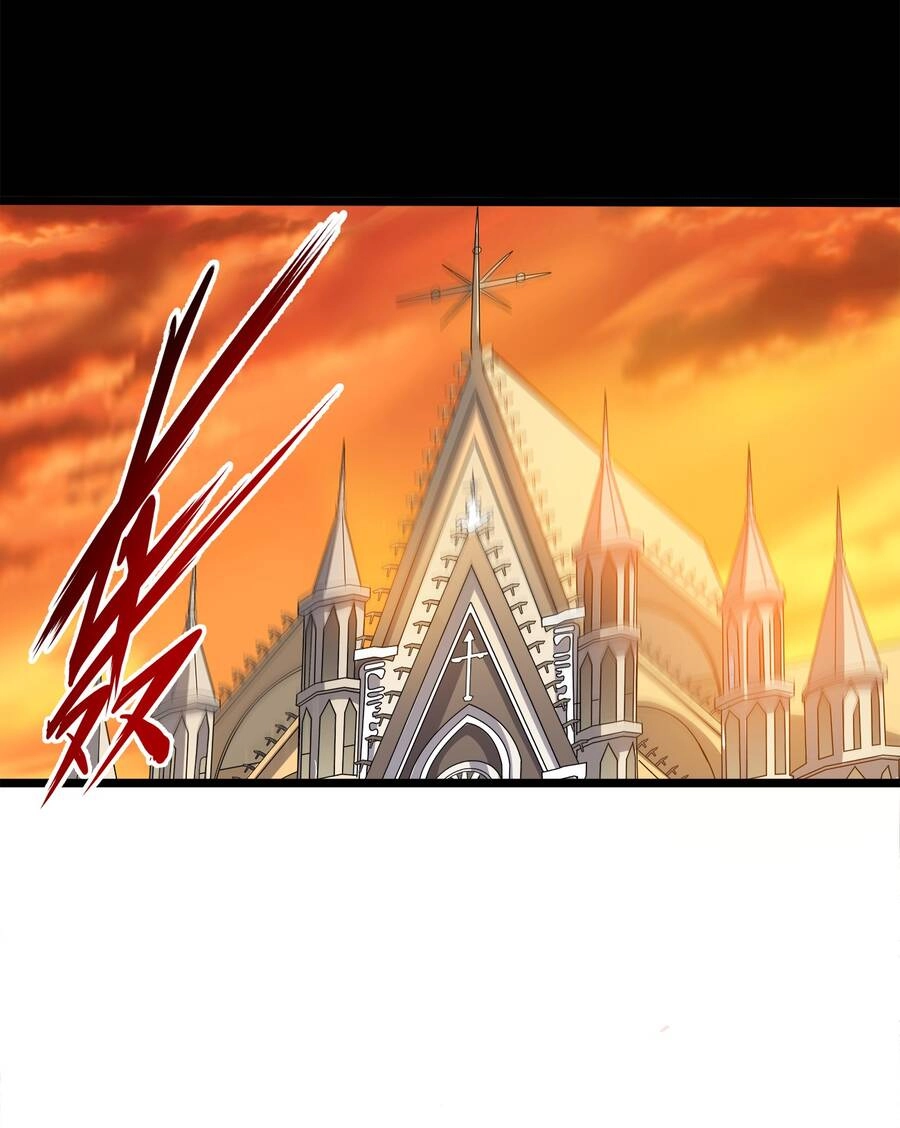 Sức Mạnh Của Ma Thần Vương Chapter 17 - 10