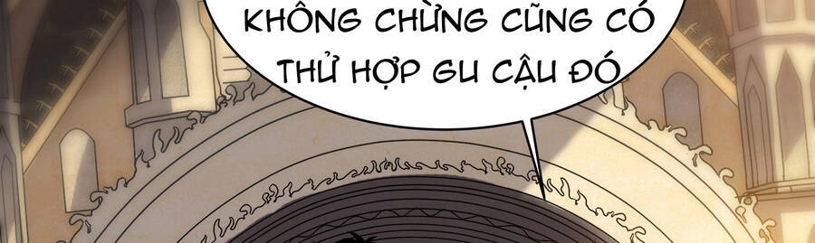 Sức Mạnh Của Ma Thần Vương Chapter 17 - 16