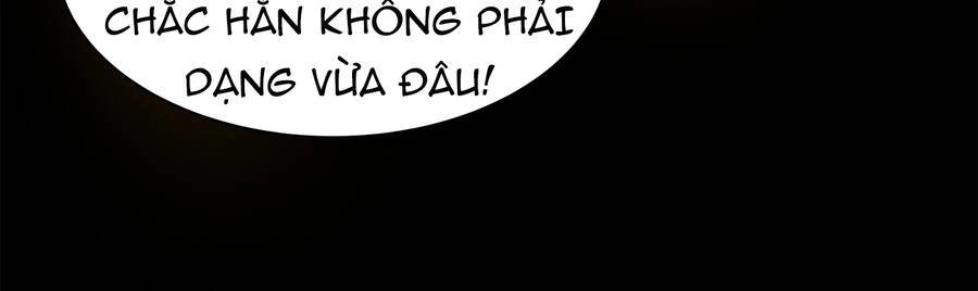 Sức Mạnh Của Ma Thần Vương Chapter 17 - 18