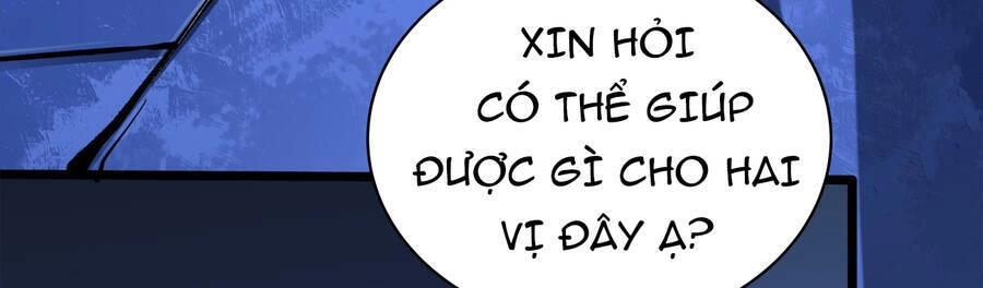 Sức Mạnh Của Ma Thần Vương Chapter 17 - 28