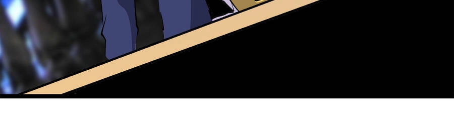 Sức Mạnh Của Ma Thần Vương Chapter 17 - 30