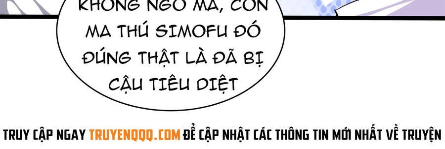 Sức Mạnh Của Ma Thần Vương Chapter 17 - 35