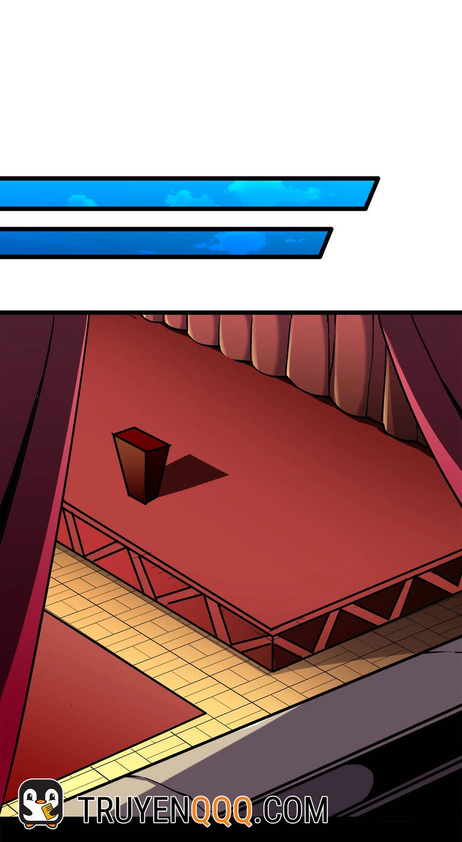 Sức Mạnh Của Ma Thần Vương Chapter 17 - 40