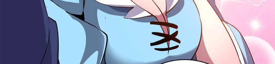 Sức Mạnh Của Ma Thần Vương Chapter 17 - 42