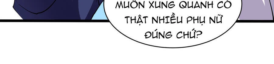 Sức Mạnh Của Ma Thần Vương Chapter 17 - 44