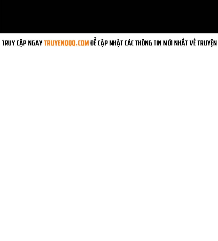 Sức Mạnh Của Ma Thần Vương Chapter 17 - 46