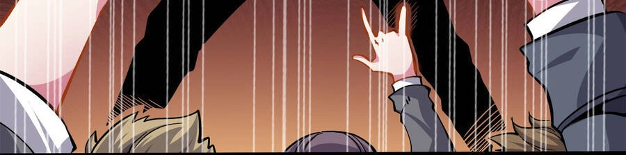 Sức Mạnh Của Ma Thần Vương Chapter 18 - 11