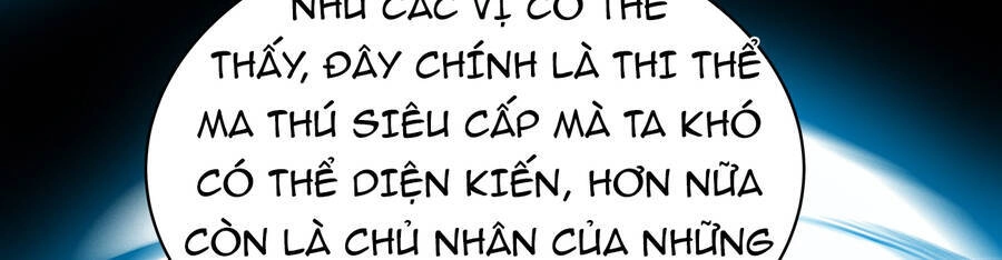 Sức Mạnh Của Ma Thần Vương Chapter 18 - 32