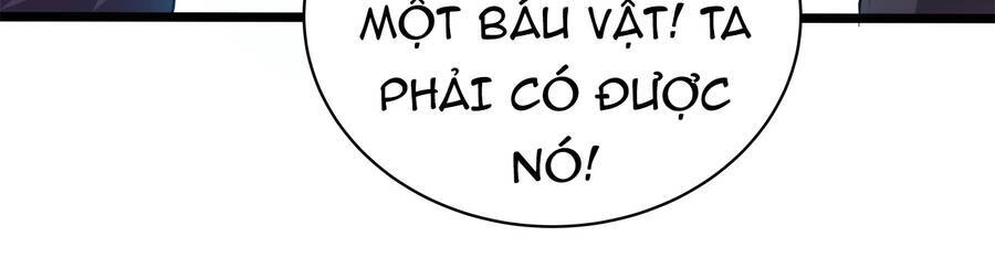 Sức Mạnh Của Ma Thần Vương Chapter 18 - 34