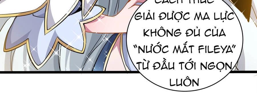 Sức Mạnh Của Ma Thần Vương Chapter 18 - 43