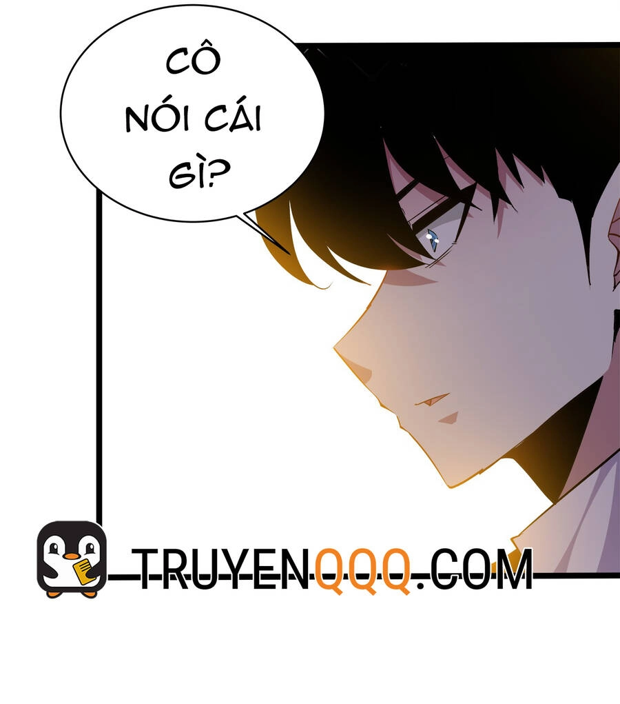 Sức Mạnh Của Ma Thần Vương Chapter 18 - 44