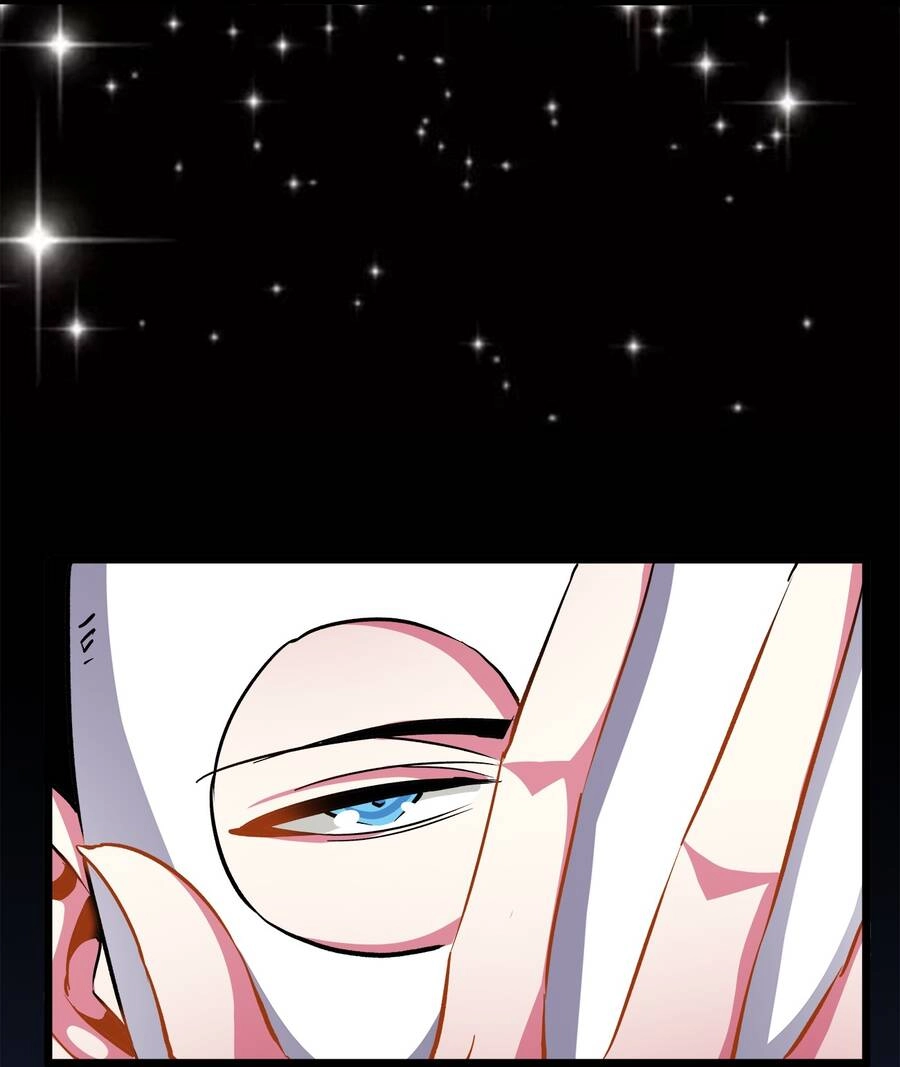 Sức Mạnh Của Ma Thần Vương Chapter 18 - 49