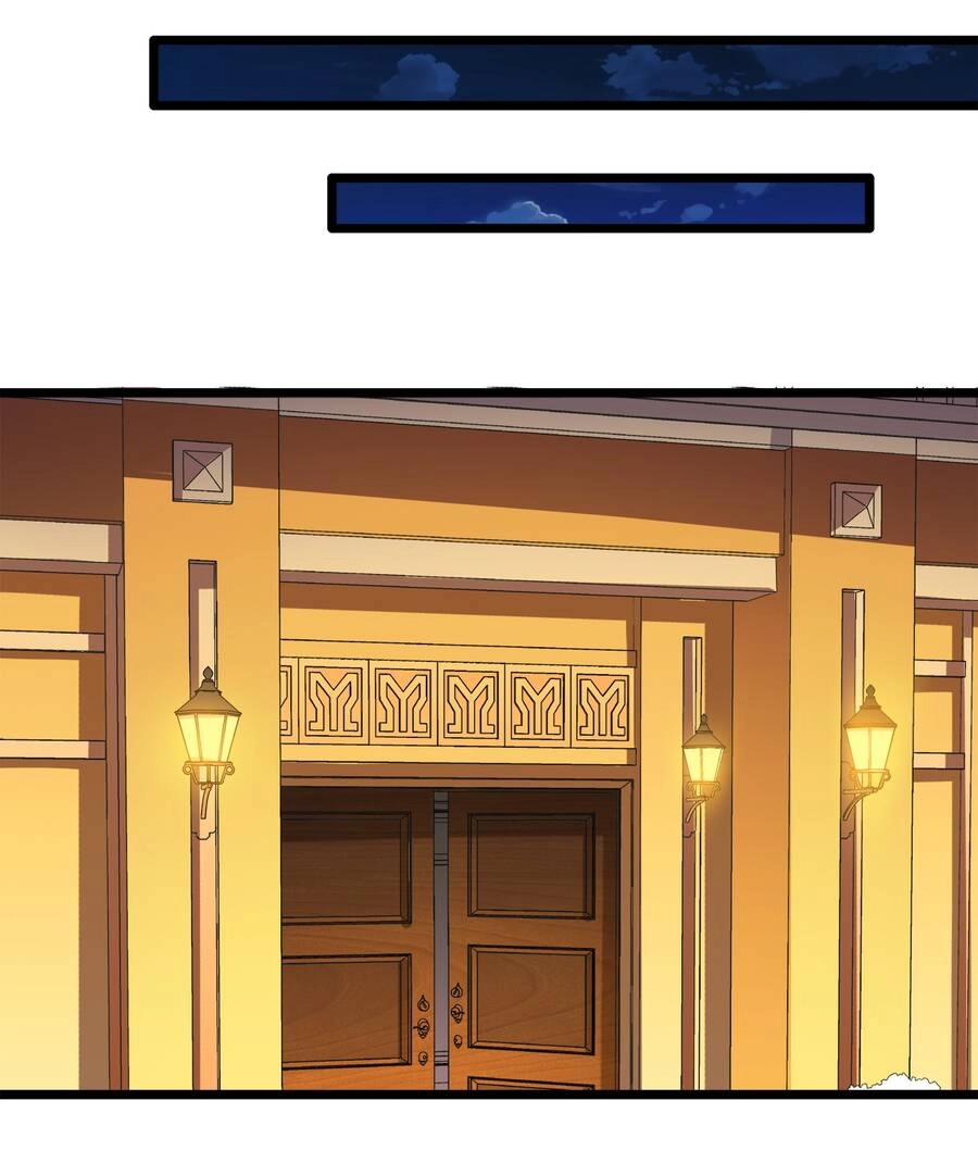 Sức Mạnh Của Ma Thần Vương Chapter 19 - 11