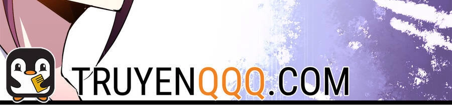 Sức Mạnh Của Ma Thần Vương Chapter 20 - 3