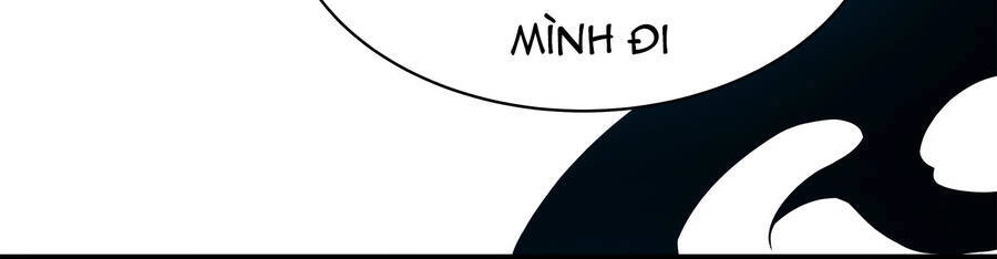 Sức Mạnh Của Ma Thần Vương Chapter 20 - 15
