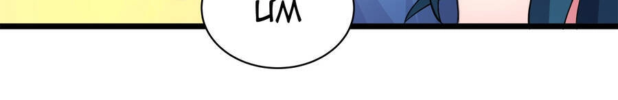 Sức Mạnh Của Ma Thần Vương Chapter 20 - 23