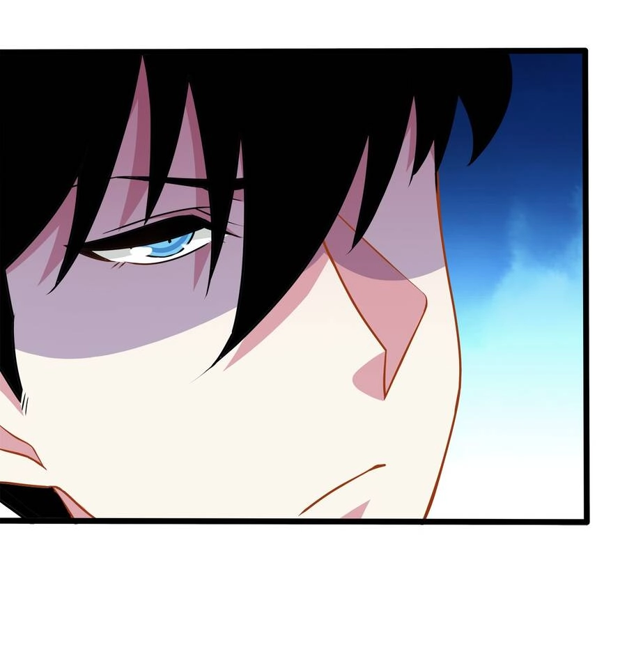 Sức Mạnh Của Ma Thần Vương Chapter 22 - 8