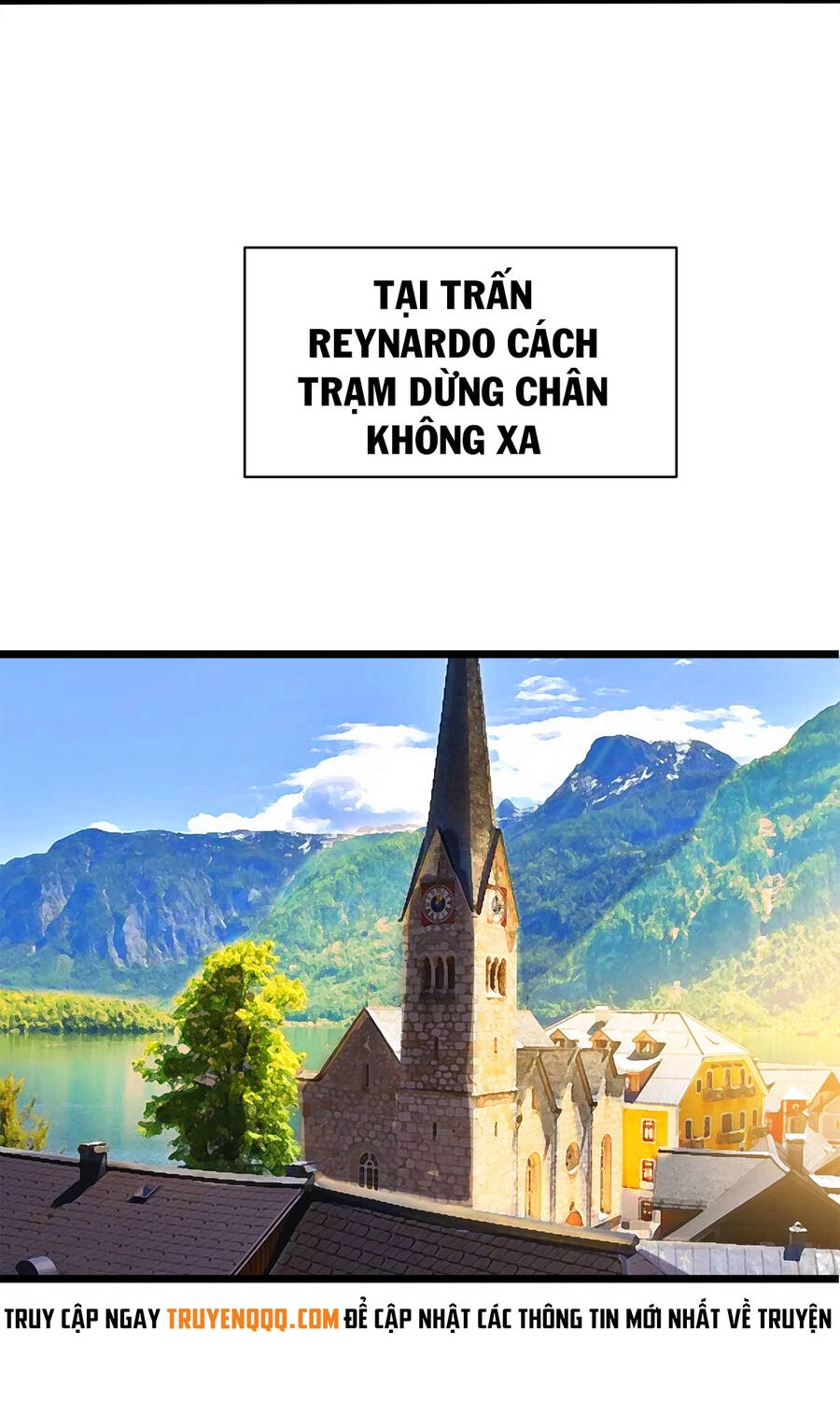 Sức Mạnh Của Ma Thần Vương Chapter 22 - 11