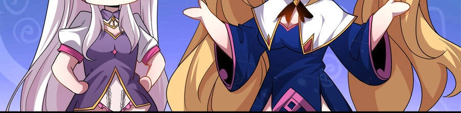 Sức Mạnh Của Ma Thần Vương Chapter 23 - 6