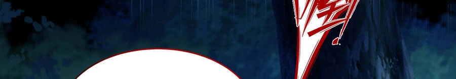 Sức Mạnh Của Ma Thần Vương Chapter 23 - 41