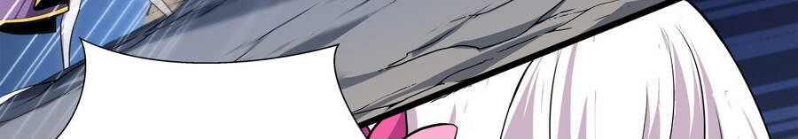 Sức Mạnh Của Ma Thần Vương Chapter 23 - 43