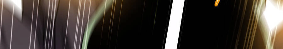 Sức Mạnh Của Ma Thần Vương Chapter 23 - 45